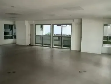 Ponto Comercial para alugar, 48m² no Consolação, São Paulo