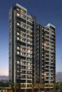 Apartamento com 3 Quartos à venda, 83m² no Vila Osasco, Osasco