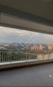 Apartamento com 3 Quartos à venda, 73m² no Jardim Esperança, Barueri