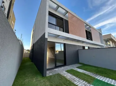 Casa com 3 Quartos à venda, 201m² no Ingleses do Rio Vermelho, Florianópolis