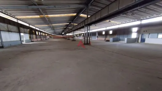 à venda, 20000m² no Rio Abaixo, Jacareí