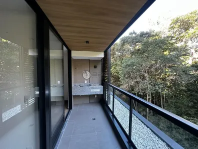 Apartamento com 2 Quartos à venda, 72m² no Alto, Teresópolis