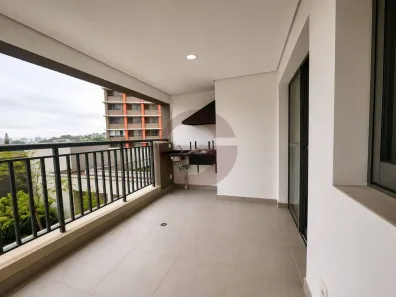 Apartamento com 2 Quartos à venda, 72m² no Butantã, São Paulo