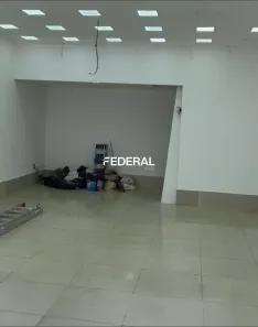 Ponto Comercial com 1 Quarto para alugar, 50m² no Santo Antônio, Recife
