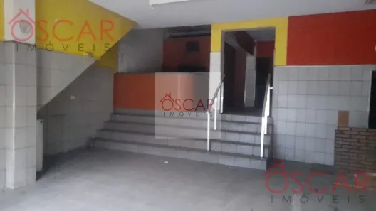 Ponto Comercial à venda, 454m² no Penha de França, São Paulo