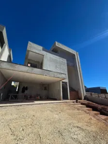 Casa com 3 Quartos à venda, 205m² no Colônia Dona Luíza, Ponta Grossa