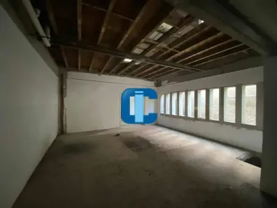 Imóvel Comercial com 1 Quarto à venda, 600m² no Santa Cecília, São Paulo