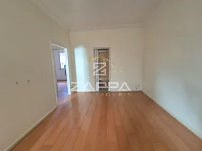 Apartamento com 2 Quartos à venda, 70m² no Copacabana, Rio de Janeiro