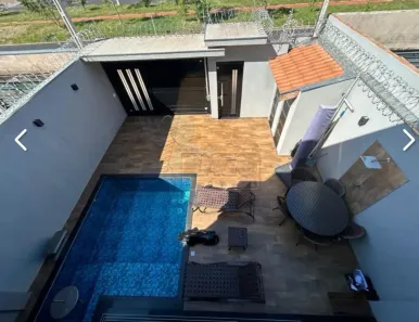 Imóvel Comercial com 3 Quartos à venda, 180m² no Jardim Cristo Redentor, Ribeirão Preto
