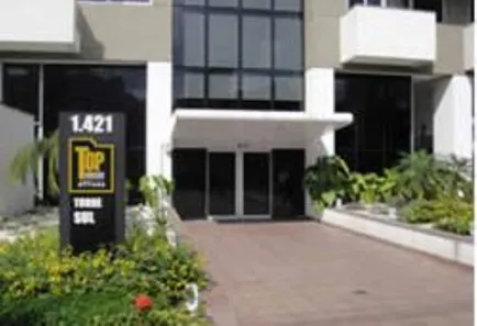 Sala Comercial para venda ou aluguel, 37m² no Vila Mariana, São Paulo