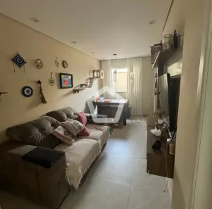 Casa com 4 Quartos à venda, 50m² no Água Fria, São Paulo