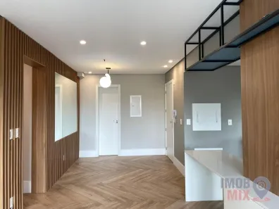 Apartamento com 3 Quartos à venda, 85m² no Passo da Areia, Porto Alegre