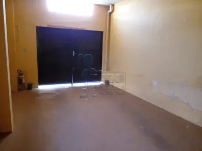 Imóvel Comercial com 9 Quartos à venda, 286m² no Jardim Maria Goretti, Ribeirão Preto