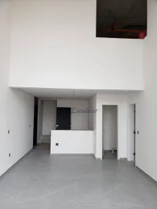 Apartamento com 2 Quartos à venda, 96m² no Cerqueira César, São Paulo