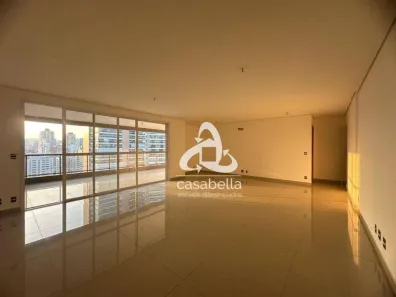 Apartamento com 3 Quartos à venda, 210m² no Boqueirão, Santos