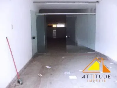 Ponto Comercial para alugar, 160m² no Centro, São Caetano do Sul