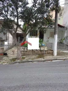 Lote/Terreno à venda, 425m² no Planalto, São Bernardo do Campo
