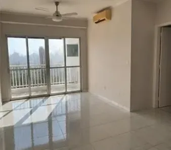 Apartamento com 2 Quartos para alugar, 50m² no Duque de Caxias, Cuiabá