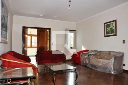 Casa com 2 Quartos à venda, 243m² no Parque Monteiro Soares, São Paulo