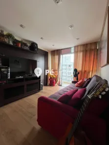 Apartamento com 2 Quartos à venda, 64m² no Tatuapé, São Paulo