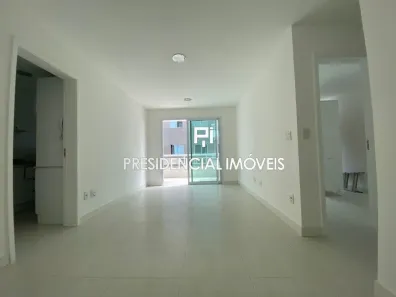 Apartamento com 2 Quartos para alugar, 80m² no Centro, Cabo Frio
