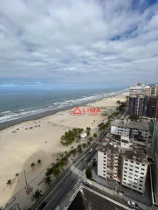 Apartamento com 2 Quartos à venda, 94m² no Tupi, Praia Grande