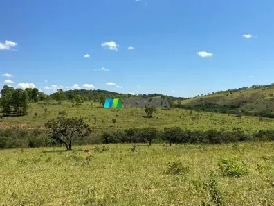 Fazenda/Sítio com 1 Quarto à venda, 162m² no , Paraopeba