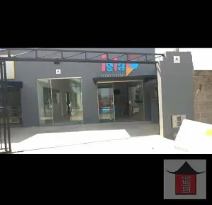 Ponto Comercial à venda, 100m² no Jardim Europa, Itu