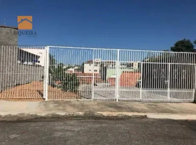 Lote/Terreno à venda, 360m² no Jardim Europa, Sorocaba