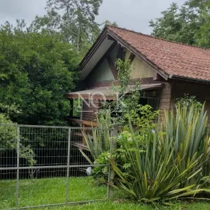 Fazenda/Sítio à venda, 48114m² no , Três Coroas