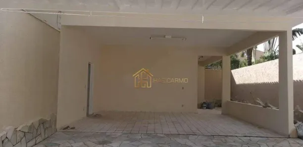 Casa com 3 Quartos à venda, 231m² no Jardim Vivendas, São José do Rio Preto