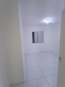Apartamento com 2 Quartos à venda, 49m² no Residencial Novo Horizonte, Taubaté