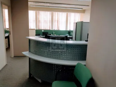 Sala Comercial à venda, 90m² no Centro, Rio de Janeiro