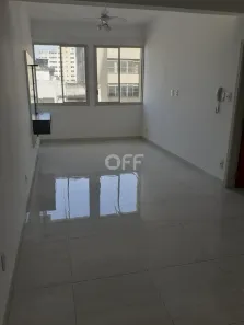Apartamento com 2 Quartos à venda, 89m² no Centro, Campinas