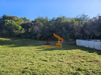 Lote/Terreno à venda, 555m² no Fazenda Santa Isabel, Louveira