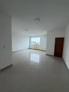 Sala Comercial para alugar, 48m² no Loteamento Villa Branca, Jacareí
