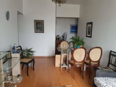 Apartamento com 2 Quartos à venda, 85m² no Ingá, Niterói