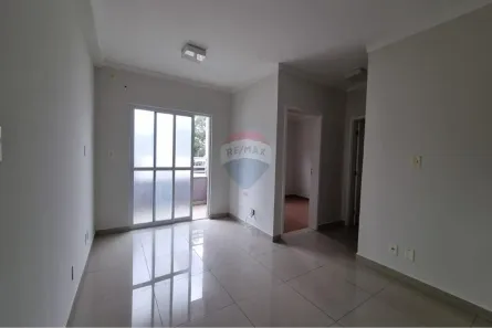 Apartamento com 2 Quartos para alugar, 84m² no Parque Bela Vista, Votorantim