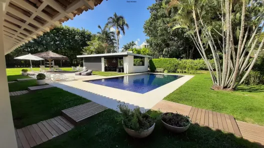 Casa com 9 Quartos à venda, 1080m² no Chácara Polaris, Indaiatuba