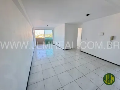 Apartamento com 3 Quartos à venda, 68m² no Damas, Fortaleza