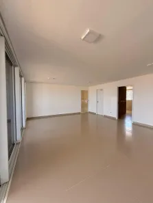 Apartamento com 4 Quartos à venda, 215m² no Ponta D'Areia, São Luís
