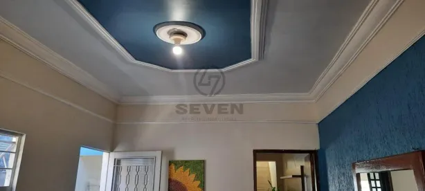 Sobrado com 2 Quartos à venda, 130m² no Vila Arruda, Itapetininga