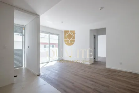 Apartamento com 2 Quartos à venda, 68m² no Centro, Florianópolis