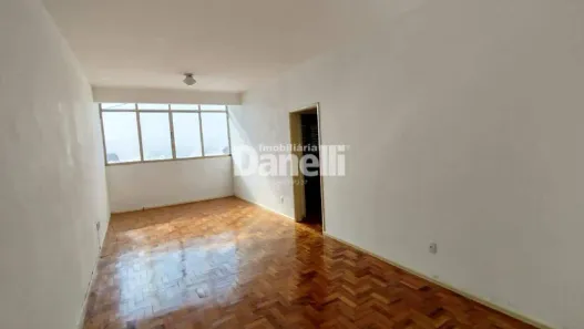 Apartamento com 2 Quartos para alugar, 52m² no Centro, Taubaté