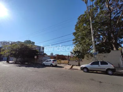 Lote/Terreno para alugar, 3000m² no Partenon, Porto Alegre