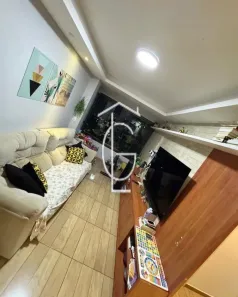 Apartamento com 2 Quartos para alugar, 53m² no Torre, Recife