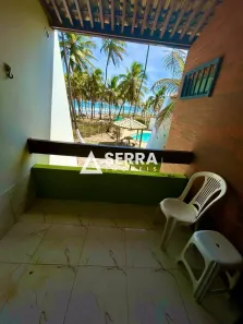 Casa de Condomínio com 3 Quartos à venda, 120m² no Praia do Flamengo, Salvador