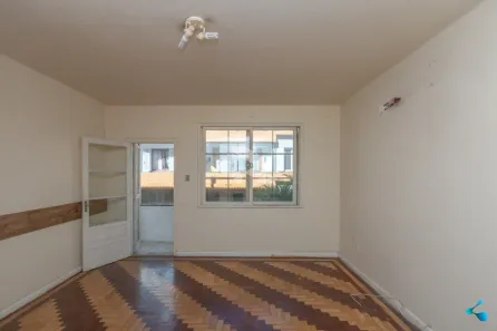 Apartamento com 2 Quartos à venda, 86m² no Menino Deus, Porto Alegre