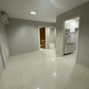 Sala Comercial à venda, 67m² no Centro de Vila Velha, Vila Velha