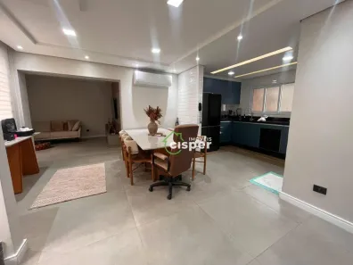 Casa com 3 Quartos à venda, 120m² no Jardim Danfer, São Paulo